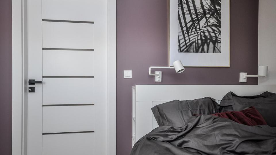 Апартаменти Grano Flats Gdansk - Aura II Екстер'єр фото